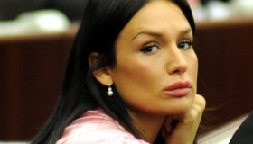 Che fine ha fatto Nicole Minetti?