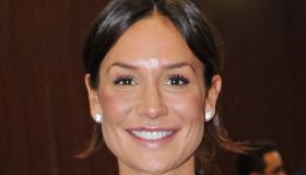 Che fine ha fatto Nicole Minetti?