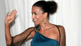 Randi Ingerman, dalla carriera di modella alla malattia