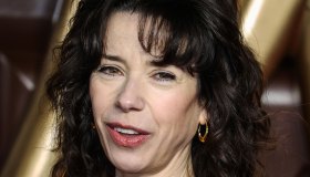 Chi è Sally Hawkins: carriera, vita privata e curiosità