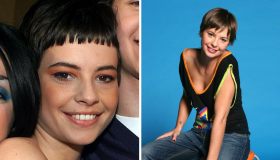 Che fine ha fatto Sara Valbusa