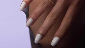 Addio calze sbeccate: ecco i collant indistruttibili