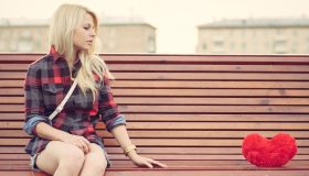 Cara amica single, ti spiego perché un po’ ti invidio