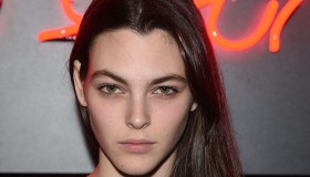 Vittoria Ceretti, la top model italiana più amata. Dimenticatevi le Hadid