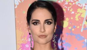 Angelica Donati, chi è e cosa fa la figlia di Milly Carlucci