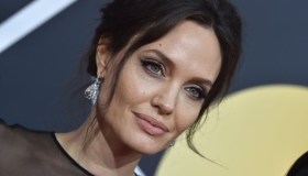 Colori e tecniche per truccare gli occhi verdi e farli risaltare al massimo