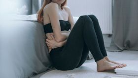 Cachessia: cos’è, cosa provoca e come controllarla