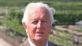 Hubert de Givenchy: biografia, muse, creazioni