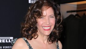 Che fine ha fatto Melba Ruffo di Calabria