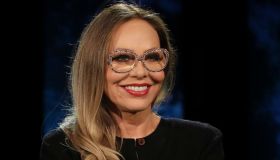 5 cose che devi sapere su Ornella Muti