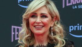 Chi è Marina Di Guardo, la mamma di Chiara Ferragni