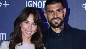 Chi è Christian Massella, il marito di Micol Olivieri