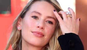 Chi è Dylan Penn, la figlia fashion di Sean Penn e Robin Wright