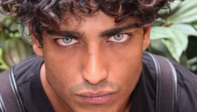 akash kumar ballando con le stelle