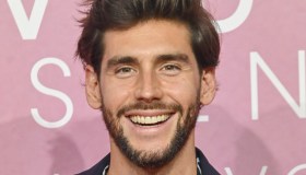 Che fine ha fatto Alvaro Soler