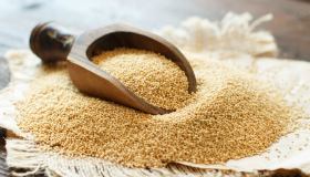 Amaranto: perché fa bene e come cucinarlo