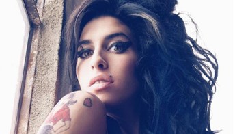 Amy Winehouse, ricordo di una voce unica