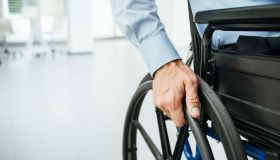 Atassia cerebellare: cos’è, sintomi e cure