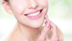 Bruxismo: cos’è, cause e rimedi