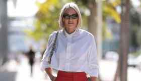 Come indossare la camicia? Idee di look per un grande classico