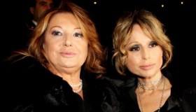 Chi è Carla Elvira Lucia dall’Oglio, la prima moglie di Berlusconi