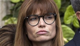 Carlotta Mantovan, una travolgente marea d’amore per lenire il suo dolore