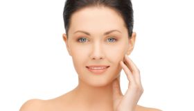 Collagene: cos’è, a cosa serve, cosa mangiare e integratori