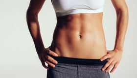 Batteri intestinali e pancia gonfia: consigli per la dieta