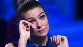 Cristina Chiabotto attacca l’ex Fabio Fulco: “Mi ha ferito”