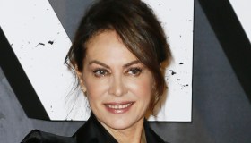 Vivi e lascia vivere 2 con Elena Sofia Ricci, il regista Pappi Corsicato rivela se si farà