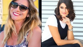 Elisa e Giovanna, chi sono le due (aspiranti) first lady italiane