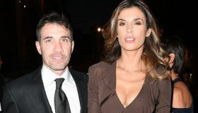 Elisabetta Canalis in crisi con Brian Perri? La sua verità
