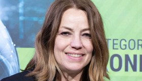 Che fine ha fatto Elisabetta Gardini