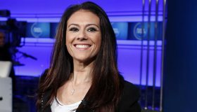 Chi è Giusy Versace, da Ballando con le stelle alla politica