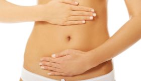 Idrocolonterapia: sapete cos’è, a cosa serve e come funziona?