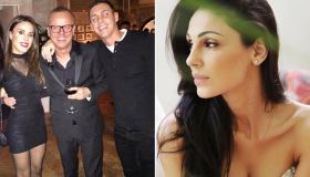 Chi è Ilaria D’Alessio e perché ce l’ha con Anna Tatangelo