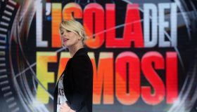 Isola dei Famosi: il primo concorrente ufficiale, l’inviato e nuovi misteri