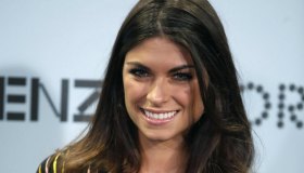 Che fine ha fatto Linda Morselli, ex fidanzata di Valentino Rossi