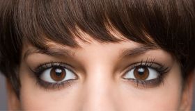 Come truccare gli occhi marroni: consigli e ispirazioni