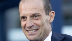 Nicole Pecchi, amica di Valentina Allegri, spopola su Instagram