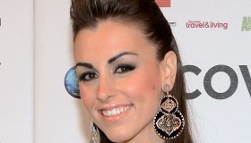 Mikeligna: carriera e curiosità sulla regina della nail art