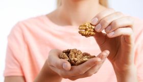 Omega 6, quali cibi li contengono ed effetti sulla salute