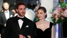 Tutto su Pierre Casiraghi, il figlio di Carolina di Monaco