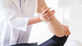 problemi-posturali-esame