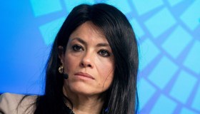 Chi è Rania Al Mashat, l’affascinante Ministra della Cooperazione Internazionale dell’Egitto