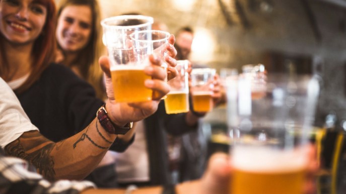 Regali per gli amanti della birra: 5 consigli