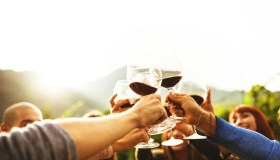 Regali per gli amanti del vino: 5 consigli utili
