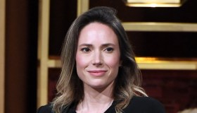 Chi è Regina Baresi, figlia di Beppe Baresi ed ex calciatrice