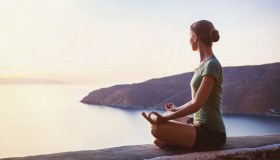 Meditare tutti i giorni: tecniche e benefici