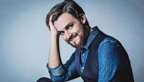 Tutta la verità di Valerio Scanu su Maria De Filippi